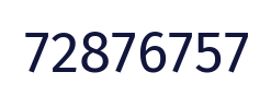 Telefono