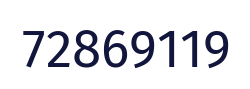 Telefono