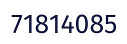 Telefono