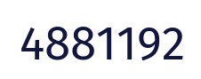 Telefono