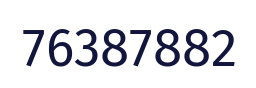 Telefono