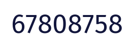 Telefono