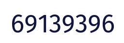 Telefono