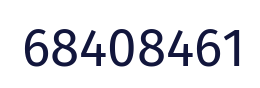 Telefono