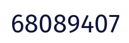 Telefono