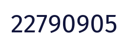 Telefono