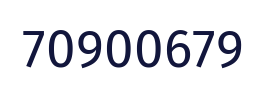 Telefono
