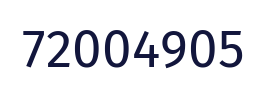 Telefono
