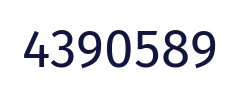 Telefono