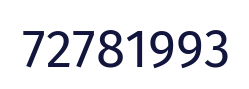 Telefono