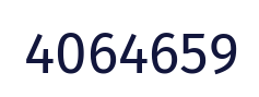 Telefono