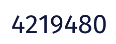 Telefono