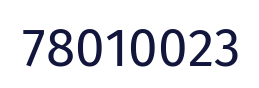 Telefono