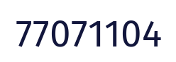 Telefono