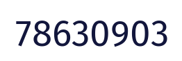 Telefono