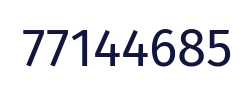 Telefono