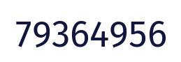 Telefono