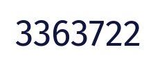 Telefono