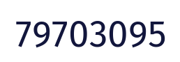 Telefono