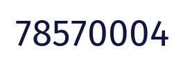 Telefono