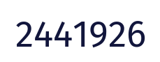 Telefono