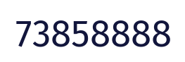 Telefono
