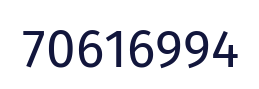 Telefono