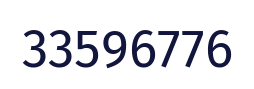 Telefono