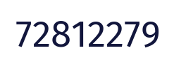 Telefono
