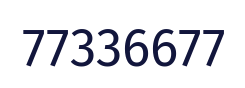 Telefono