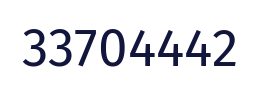 Telefono