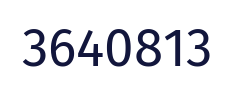 Telefono