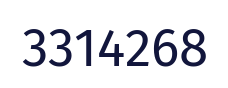 Telefono