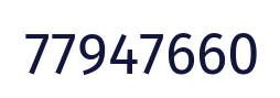 Telefono