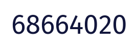 Telefono
