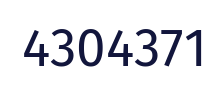 Telefono