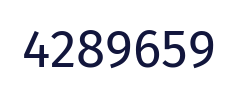 Telefono