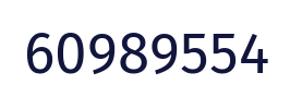 Telefono