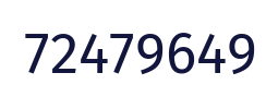Telefono