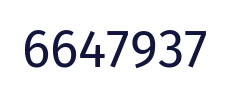 Telefono