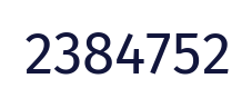 Telefono