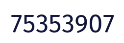 Telefono