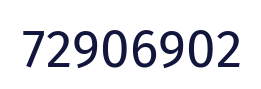 Telefono