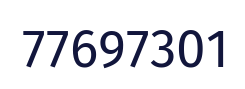 Telefono