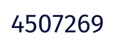 Telefono