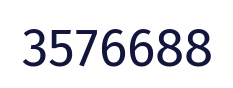 Telefono
