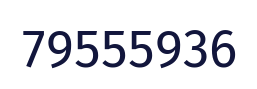 Telefono