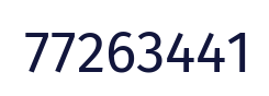 Telefono