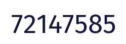 Telefono