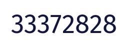 Telefono